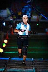 BIB: 
                            <button type="button" onclick="openModal(18970170)" class="btn btn-primary btn-sm float-right btn-popup" data-toggle="modal" data-target=".modal-high-quality">
                        <i class="fas fa-shopping-cart"></i> Add to Cart
                    </button>
                                            <button type="button" onclick="isThisMe(18970170, true)" class="btn btn-success btn-sm float-right btn-popup btn-isme hidden" data-toggle="tooltip" data-placement="bottom" title="นี่คือรูปของคุณใช่ไหม คลิกที่นี่เพื่อเอาเข้าอัลบั้ม">
                        <i class="fas fa-plus"></i> Add to album
                    </button>
                    <button type="button" onclick="isThisMe(18970170, false)" class="btn btn-warning btn-sm float-right btn-popup btn-isnotme hidden">
                        <i class="fas fa-ban"></i> Remove from album
                    </button>