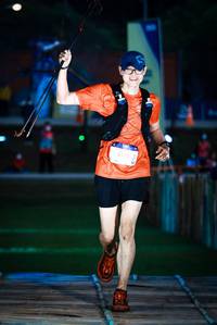 BIB: 
                            <button type="button" onclick="openModal(18970104)" class="btn btn-primary btn-sm float-right btn-popup" data-toggle="modal" data-target=".modal-high-quality">
                        <i class="fas fa-shopping-cart"></i> Add to Cart
                    </button>
                                            <button type="button" onclick="isThisMe(18970104, true)" class="btn btn-success btn-sm float-right btn-popup btn-isme hidden" data-toggle="tooltip" data-placement="bottom" title="นี่คือรูปของคุณใช่ไหม คลิกที่นี่เพื่อเอาเข้าอัลบั้ม">
                        <i class="fas fa-plus"></i> Add to album
                    </button>
                    <button type="button" onclick="isThisMe(18970104, false)" class="btn btn-warning btn-sm float-right btn-popup btn-isnotme hidden">
                        <i class="fas fa-ban"></i> Remove from album
                    </button>