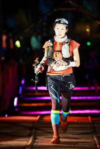 BIB: 
                            <button type="button" onclick="openModal(18998362)" class="btn btn-primary btn-sm float-right btn-popup" data-toggle="modal" data-target=".modal-high-quality">
                        <i class="fas fa-shopping-cart"></i> Add to Cart
                    </button>
                                            <button type="button" onclick="isThisMe(18998362, true)" class="btn btn-success btn-sm float-right btn-popup btn-isme hidden" data-toggle="tooltip" data-placement="bottom" title="นี่คือรูปของคุณใช่ไหม คลิกที่นี่เพื่อเอาเข้าอัลบั้ม">
                        <i class="fas fa-plus"></i> Add to album
                    </button>
                    <button type="button" onclick="isThisMe(18998362, false)" class="btn btn-warning btn-sm float-right btn-popup btn-isnotme hidden">
                        <i class="fas fa-ban"></i> Remove from album
                    </button>