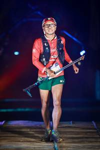 BIB: 
                            <button type="button" onclick="openModal(18998981)" class="btn btn-primary btn-sm float-right btn-popup" data-toggle="modal" data-target=".modal-high-quality">
                        <i class="fas fa-shopping-cart"></i> Add to Cart
                    </button>
                                            <button type="button" onclick="isThisMe(18998981, true)" class="btn btn-success btn-sm float-right btn-popup btn-isme hidden" data-toggle="tooltip" data-placement="bottom" title="นี่คือรูปของคุณใช่ไหม คลิกที่นี่เพื่อเอาเข้าอัลบั้ม">
                        <i class="fas fa-plus"></i> Add to album
                    </button>
                    <button type="button" onclick="isThisMe(18998981, false)" class="btn btn-warning btn-sm float-right btn-popup btn-isnotme hidden">
                        <i class="fas fa-ban"></i> Remove from album
                    </button>