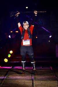 BIB: 6344
                            <button type="button" onclick="openModal(18998575)" class="btn btn-primary btn-sm float-right btn-popup" data-toggle="modal" data-target=".modal-high-quality">
                        <i class="fas fa-shopping-cart"></i> Add to Cart
                    </button>
                                            <button type="button" onclick="isThisMe(18998575, true)" class="btn btn-success btn-sm float-right btn-popup btn-isme hidden" data-toggle="tooltip" data-placement="bottom" title="นี่คือรูปของคุณใช่ไหม คลิกที่นี่เพื่อเอาเข้าอัลบั้ม">
                        <i class="fas fa-plus"></i> Add to album
                    </button>
                    <button type="button" onclick="isThisMe(18998575, false)" class="btn btn-warning btn-sm float-right btn-popup btn-isnotme hidden">
                        <i class="fas fa-ban"></i> Remove from album
                    </button>