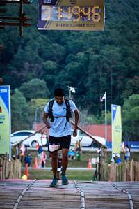 BIB: 300, 2022, 310, 
                            <button type="button" onclick="openModal(18969326)" class="btn btn-primary btn-sm float-right btn-popup" data-toggle="modal" data-target=".modal-high-quality">
                        <i class="fas fa-shopping-cart"></i> Add to Cart
                    </button>
                                            <button type="button" onclick="isThisMe(18969326, true)" class="btn btn-success btn-sm float-right btn-popup btn-isme hidden" data-toggle="tooltip" data-placement="bottom" title="นี่คือรูปของคุณใช่ไหม คลิกที่นี่เพื่อเอาเข้าอัลบั้ม">
                        <i class="fas fa-plus"></i> Add to album
                    </button>
                    <button type="button" onclick="isThisMe(18969326, false)" class="btn btn-warning btn-sm float-right btn-popup btn-isnotme hidden">
                        <i class="fas fa-ban"></i> Remove from album
                    </button>