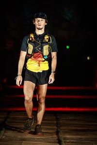 BIB: 
                            <button type="button" onclick="openModal(18998537)" class="btn btn-primary btn-sm float-right btn-popup" data-toggle="modal" data-target=".modal-high-quality">
                        <i class="fas fa-shopping-cart"></i> Add to Cart
                    </button>
                                            <button type="button" onclick="isThisMe(18998537, true)" class="btn btn-success btn-sm float-right btn-popup btn-isme hidden" data-toggle="tooltip" data-placement="bottom" title="นี่คือรูปของคุณใช่ไหม คลิกที่นี่เพื่อเอาเข้าอัลบั้ม">
                        <i class="fas fa-plus"></i> Add to album
                    </button>
                    <button type="button" onclick="isThisMe(18998537, false)" class="btn btn-warning btn-sm float-right btn-popup btn-isnotme hidden">
                        <i class="fas fa-ban"></i> Remove from album
                    </button>