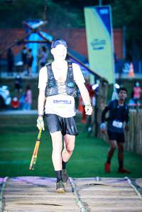 BIB: 
                            <button type="button" onclick="openModal(18969836)" class="btn btn-primary btn-sm float-right btn-popup" data-toggle="modal" data-target=".modal-high-quality">
                        <i class="fas fa-shopping-cart"></i> Add to Cart
                    </button>
                                            <button type="button" onclick="isThisMe(18969836, true)" class="btn btn-success btn-sm float-right btn-popup btn-isme hidden" data-toggle="tooltip" data-placement="bottom" title="นี่คือรูปของคุณใช่ไหม คลิกที่นี่เพื่อเอาเข้าอัลบั้ม">
                        <i class="fas fa-plus"></i> Add to album
                    </button>
                    <button type="button" onclick="isThisMe(18969836, false)" class="btn btn-warning btn-sm float-right btn-popup btn-isnotme hidden">
                        <i class="fas fa-ban"></i> Remove from album
                    </button>