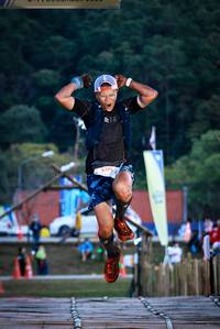 BIB: 
                            <button type="button" onclick="openModal(18968864)" class="btn btn-primary btn-sm float-right btn-popup" data-toggle="modal" data-target=".modal-high-quality">
                        <i class="fas fa-shopping-cart"></i> Add to Cart
                    </button>
                                            <button type="button" onclick="isThisMe(18968864, true)" class="btn btn-success btn-sm float-right btn-popup btn-isme hidden" data-toggle="tooltip" data-placement="bottom" title="นี่คือรูปของคุณใช่ไหม คลิกที่นี่เพื่อเอาเข้าอัลบั้ม">
                        <i class="fas fa-plus"></i> Add to album
                    </button>
                    <button type="button" onclick="isThisMe(18968864, false)" class="btn btn-warning btn-sm float-right btn-popup btn-isnotme hidden">
                        <i class="fas fa-ban"></i> Remove from album
                    </button>