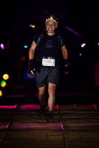 BIB: 5231
                            <button type="button" onclick="openModal(18999685)" class="btn btn-primary btn-sm float-right btn-popup" data-toggle="modal" data-target=".modal-high-quality">
                        <i class="fas fa-shopping-cart"></i> Add to Cart
                    </button>
                                            <button type="button" onclick="isThisMe(18999685, true)" class="btn btn-success btn-sm float-right btn-popup btn-isme hidden" data-toggle="tooltip" data-placement="bottom" title="นี่คือรูปของคุณใช่ไหม คลิกที่นี่เพื่อเอาเข้าอัลบั้ม">
                        <i class="fas fa-plus"></i> Add to album
                    </button>
                    <button type="button" onclick="isThisMe(18999685, false)" class="btn btn-warning btn-sm float-right btn-popup btn-isnotme hidden">
                        <i class="fas fa-ban"></i> Remove from album
                    </button>