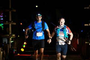 BIB: 6419
                            <button type="button" onclick="openModal(18999829)" class="btn btn-primary btn-sm float-right btn-popup" data-toggle="modal" data-target=".modal-high-quality">
                        <i class="fas fa-shopping-cart"></i> Add to Cart
                    </button>
                                            <button type="button" onclick="isThisMe(18999829, true)" class="btn btn-success btn-sm float-right btn-popup btn-isme hidden" data-toggle="tooltip" data-placement="bottom" title="นี่คือรูปของคุณใช่ไหม คลิกที่นี่เพื่อเอาเข้าอัลบั้ม">
                        <i class="fas fa-plus"></i> Add to album
                    </button>
                    <button type="button" onclick="isThisMe(18999829, false)" class="btn btn-warning btn-sm float-right btn-popup btn-isnotme hidden">
                        <i class="fas fa-ban"></i> Remove from album
                    </button>