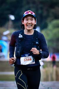 BIB: 5568
                            <button type="button" onclick="openModal(18969108)" class="btn btn-primary btn-sm float-right btn-popup" data-toggle="modal" data-target=".modal-high-quality">
                        <i class="fas fa-shopping-cart"></i> Add to Cart
                    </button>
                                            <button type="button" onclick="isThisMe(18969108, true)" class="btn btn-success btn-sm float-right btn-popup btn-isme hidden" data-toggle="tooltip" data-placement="bottom" title="นี่คือรูปของคุณใช่ไหม คลิกที่นี่เพื่อเอาเข้าอัลบั้ม">
                        <i class="fas fa-plus"></i> Add to album
                    </button>
                    <button type="button" onclick="isThisMe(18969108, false)" class="btn btn-warning btn-sm float-right btn-popup btn-isnotme hidden">
                        <i class="fas fa-ban"></i> Remove from album
                    </button>