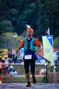 BIB: 5252, 
                            <button type="button" onclick="openModal(18969073)" class="btn btn-primary btn-sm float-right btn-popup" data-toggle="modal" data-target=".modal-high-quality">
                        <i class="fas fa-shopping-cart"></i> Add to Cart
                    </button>
                                            <button type="button" onclick="isThisMe(18969073, true)" class="btn btn-success btn-sm float-right btn-popup btn-isme hidden" data-toggle="tooltip" data-placement="bottom" title="นี่คือรูปของคุณใช่ไหม คลิกที่นี่เพื่อเอาเข้าอัลบั้ม">
                        <i class="fas fa-plus"></i> Add to album
                    </button>
                    <button type="button" onclick="isThisMe(18969073, false)" class="btn btn-warning btn-sm float-right btn-popup btn-isnotme hidden">
                        <i class="fas fa-ban"></i> Remove from album
                    </button>