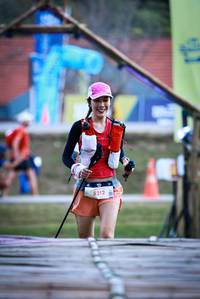 BIB: 5212
                            <button type="button" onclick="openModal(18969119)" class="btn btn-primary btn-sm float-right btn-popup" data-toggle="modal" data-target=".modal-high-quality">
                        <i class="fas fa-shopping-cart"></i> Add to Cart
                    </button>
                                            <button type="button" onclick="isThisMe(18969119, true)" class="btn btn-success btn-sm float-right btn-popup btn-isme hidden" data-toggle="tooltip" data-placement="bottom" title="นี่คือรูปของคุณใช่ไหม คลิกที่นี่เพื่อเอาเข้าอัลบั้ม">
                        <i class="fas fa-plus"></i> Add to album
                    </button>
                    <button type="button" onclick="isThisMe(18969119, false)" class="btn btn-warning btn-sm float-right btn-popup btn-isnotme hidden">
                        <i class="fas fa-ban"></i> Remove from album
                    </button>