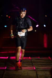 BIB: 5273
                            <button type="button" onclick="openModal(18999407)" class="btn btn-primary btn-sm float-right btn-popup" data-toggle="modal" data-target=".modal-high-quality">
                        <i class="fas fa-shopping-cart"></i> Add to Cart
                    </button>
                                            <button type="button" onclick="isThisMe(18999407, true)" class="btn btn-success btn-sm float-right btn-popup btn-isme hidden" data-toggle="tooltip" data-placement="bottom" title="นี่คือรูปของคุณใช่ไหม คลิกที่นี่เพื่อเอาเข้าอัลบั้ม">
                        <i class="fas fa-plus"></i> Add to album
                    </button>
                    <button type="button" onclick="isThisMe(18999407, false)" class="btn btn-warning btn-sm float-right btn-popup btn-isnotme hidden">
                        <i class="fas fa-ban"></i> Remove from album
                    </button>