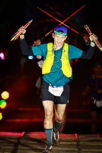 BIB: 479
                            <button type="button" onclick="openModal(18999200)" class="btn btn-primary btn-sm float-right btn-popup" data-toggle="modal" data-target=".modal-high-quality">
                        <i class="fas fa-shopping-cart"></i> Add to Cart
                    </button>
                                            <button type="button" onclick="isThisMe(18999200, true)" class="btn btn-success btn-sm float-right btn-popup btn-isme hidden" data-toggle="tooltip" data-placement="bottom" title="นี่คือรูปของคุณใช่ไหม คลิกที่นี่เพื่อเอาเข้าอัลบั้ม">
                        <i class="fas fa-plus"></i> Add to album
                    </button>
                    <button type="button" onclick="isThisMe(18999200, false)" class="btn btn-warning btn-sm float-right btn-popup btn-isnotme hidden">
                        <i class="fas fa-ban"></i> Remove from album
                    </button>