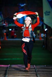 BIB: 5412
                            <button type="button" onclick="openModal(18970059)" class="btn btn-primary btn-sm float-right btn-popup" data-toggle="modal" data-target=".modal-high-quality">
                        <i class="fas fa-shopping-cart"></i> Add to Cart
                    </button>
                                            <button type="button" onclick="isThisMe(18970059, true)" class="btn btn-success btn-sm float-right btn-popup btn-isme hidden" data-toggle="tooltip" data-placement="bottom" title="นี่คือรูปของคุณใช่ไหม คลิกที่นี่เพื่อเอาเข้าอัลบั้ม">
                        <i class="fas fa-plus"></i> Add to album
                    </button>
                    <button type="button" onclick="isThisMe(18970059, false)" class="btn btn-warning btn-sm float-right btn-popup btn-isnotme hidden">
                        <i class="fas fa-ban"></i> Remove from album
                    </button>