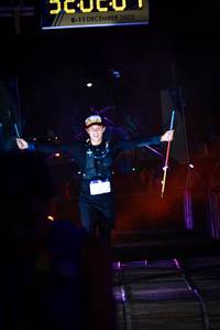 BIB: 2022
                            <button type="button" onclick="openModal(18970422)" class="btn btn-primary btn-sm float-right btn-popup" data-toggle="modal" data-target=".modal-high-quality">
                        <i class="fas fa-shopping-cart"></i> Add to Cart
                    </button>
                                            <button type="button" onclick="isThisMe(18970422, true)" class="btn btn-success btn-sm float-right btn-popup btn-isme hidden" data-toggle="tooltip" data-placement="bottom" title="นี่คือรูปของคุณใช่ไหม คลิกที่นี่เพื่อเอาเข้าอัลบั้ม">
                        <i class="fas fa-plus"></i> Add to album
                    </button>
                    <button type="button" onclick="isThisMe(18970422, false)" class="btn btn-warning btn-sm float-right btn-popup btn-isnotme hidden">
                        <i class="fas fa-ban"></i> Remove from album
                    </button>