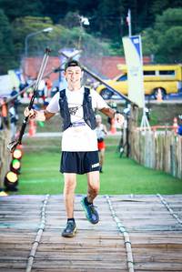 BIB: 6131
                            <button type="button" onclick="openModal(18969475)" class="btn btn-primary btn-sm float-right btn-popup" data-toggle="modal" data-target=".modal-high-quality">
                        <i class="fas fa-shopping-cart"></i> Add to Cart
                    </button>
                                            <button type="button" onclick="isThisMe(18969475, true)" class="btn btn-success btn-sm float-right btn-popup btn-isme hidden" data-toggle="tooltip" data-placement="bottom" title="นี่คือรูปของคุณใช่ไหม คลิกที่นี่เพื่อเอาเข้าอัลบั้ม">
                        <i class="fas fa-plus"></i> Add to album
                    </button>
                    <button type="button" onclick="isThisMe(18969475, false)" class="btn btn-warning btn-sm float-right btn-popup btn-isnotme hidden">
                        <i class="fas fa-ban"></i> Remove from album
                    </button>