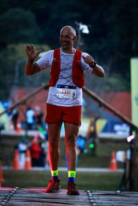 BIB: 6421
                            <button type="button" onclick="openModal(18969293)" class="btn btn-primary btn-sm float-right btn-popup" data-toggle="modal" data-target=".modal-high-quality">
                        <i class="fas fa-shopping-cart"></i> Add to Cart
                    </button>
                                            <button type="button" onclick="isThisMe(18969293, true)" class="btn btn-success btn-sm float-right btn-popup btn-isme hidden" data-toggle="tooltip" data-placement="bottom" title="นี่คือรูปของคุณใช่ไหม คลิกที่นี่เพื่อเอาเข้าอัลบั้ม">
                        <i class="fas fa-plus"></i> Add to album
                    </button>
                    <button type="button" onclick="isThisMe(18969293, false)" class="btn btn-warning btn-sm float-right btn-popup btn-isnotme hidden">
                        <i class="fas fa-ban"></i> Remove from album
                    </button>