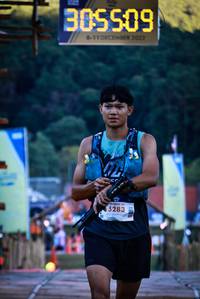 BIB: 3055, 2022, 5283
                            <button type="button" onclick="openModal(18968839)" class="btn btn-primary btn-sm float-right btn-popup" data-toggle="modal" data-target=".modal-high-quality">
                        <i class="fas fa-shopping-cart"></i> Add to Cart
                    </button>
                                            <button type="button" onclick="isThisMe(18968839, true)" class="btn btn-success btn-sm float-right btn-popup btn-isme hidden" data-toggle="tooltip" data-placement="bottom" title="นี่คือรูปของคุณใช่ไหม คลิกที่นี่เพื่อเอาเข้าอัลบั้ม">
                        <i class="fas fa-plus"></i> Add to album
                    </button>
                    <button type="button" onclick="isThisMe(18968839, false)" class="btn btn-warning btn-sm float-right btn-popup btn-isnotme hidden">
                        <i class="fas fa-ban"></i> Remove from album
                    </button>