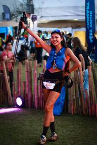 BIB: 6627
                            <button type="button" onclick="openModal(18970290)" class="btn btn-primary btn-sm float-right btn-popup" data-toggle="modal" data-target=".modal-high-quality">
                        <i class="fas fa-shopping-cart"></i> Add to Cart
                    </button>
                                            <button type="button" onclick="isThisMe(18970290, true)" class="btn btn-success btn-sm float-right btn-popup btn-isme hidden" data-toggle="tooltip" data-placement="bottom" title="นี่คือรูปของคุณใช่ไหม คลิกที่นี่เพื่อเอาเข้าอัลบั้ม">
                        <i class="fas fa-plus"></i> Add to album
                    </button>
                    <button type="button" onclick="isThisMe(18970290, false)" class="btn btn-warning btn-sm float-right btn-popup btn-isnotme hidden">
                        <i class="fas fa-ban"></i> Remove from album
                    </button>