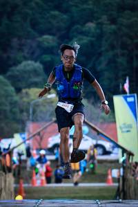 BIB: 5105, 
                            <button type="button" onclick="openModal(18969252)" class="btn btn-primary btn-sm float-right btn-popup" data-toggle="modal" data-target=".modal-high-quality">
                        <i class="fas fa-shopping-cart"></i> Add to Cart
                    </button>
                                            <button type="button" onclick="isThisMe(18969252, true)" class="btn btn-success btn-sm float-right btn-popup btn-isme hidden" data-toggle="tooltip" data-placement="bottom" title="นี่คือรูปของคุณใช่ไหม คลิกที่นี่เพื่อเอาเข้าอัลบั้ม">
                        <i class="fas fa-plus"></i> Add to album
                    </button>
                    <button type="button" onclick="isThisMe(18969252, false)" class="btn btn-warning btn-sm float-right btn-popup btn-isnotme hidden">
                        <i class="fas fa-ban"></i> Remove from album
                    </button>