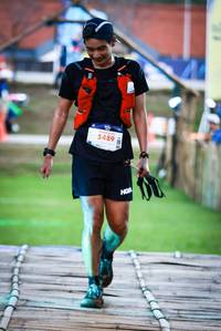 BIB: 5489
                            <button type="button" onclick="openModal(18969415)" class="btn btn-primary btn-sm float-right btn-popup" data-toggle="modal" data-target=".modal-high-quality">
                        <i class="fas fa-shopping-cart"></i> Add to Cart
                    </button>
                                            <button type="button" onclick="isThisMe(18969415, true)" class="btn btn-success btn-sm float-right btn-popup btn-isme hidden" data-toggle="tooltip" data-placement="bottom" title="นี่คือรูปของคุณใช่ไหม คลิกที่นี่เพื่อเอาเข้าอัลบั้ม">
                        <i class="fas fa-plus"></i> Add to album
                    </button>
                    <button type="button" onclick="isThisMe(18969415, false)" class="btn btn-warning btn-sm float-right btn-popup btn-isnotme hidden">
                        <i class="fas fa-ban"></i> Remove from album
                    </button>