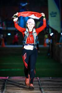 BIB: 5412
                            <button type="button" onclick="openModal(18970060)" class="btn btn-primary btn-sm float-right btn-popup" data-toggle="modal" data-target=".modal-high-quality">
                        <i class="fas fa-shopping-cart"></i> Add to Cart
                    </button>
                                            <button type="button" onclick="isThisMe(18970060, true)" class="btn btn-success btn-sm float-right btn-popup btn-isme hidden" data-toggle="tooltip" data-placement="bottom" title="นี่คือรูปของคุณใช่ไหม คลิกที่นี่เพื่อเอาเข้าอัลบั้ม">
                        <i class="fas fa-plus"></i> Add to album
                    </button>
                    <button type="button" onclick="isThisMe(18970060, false)" class="btn btn-warning btn-sm float-right btn-popup btn-isnotme hidden">
                        <i class="fas fa-ban"></i> Remove from album
                    </button>