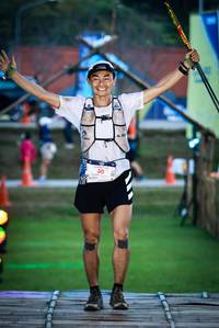 BIB: 
                            <button type="button" onclick="openModal(18969496)" class="btn btn-primary btn-sm float-right btn-popup" data-toggle="modal" data-target=".modal-high-quality">
                        <i class="fas fa-shopping-cart"></i> Add to Cart
                    </button>
                                            <button type="button" onclick="isThisMe(18969496, true)" class="btn btn-success btn-sm float-right btn-popup btn-isme hidden" data-toggle="tooltip" data-placement="bottom" title="นี่คือรูปของคุณใช่ไหม คลิกที่นี่เพื่อเอาเข้าอัลบั้ม">
                        <i class="fas fa-plus"></i> Add to album
                    </button>
                    <button type="button" onclick="isThisMe(18969496, false)" class="btn btn-warning btn-sm float-right btn-popup btn-isnotme hidden">
                        <i class="fas fa-ban"></i> Remove from album
                    </button>