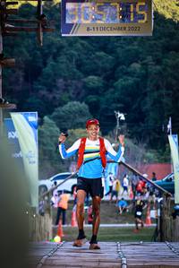 BIB: 119, 44855, 2022
                            <button type="button" onclick="openModal(18968869)" class="btn btn-primary btn-sm float-right btn-popup" data-toggle="modal" data-target=".modal-high-quality">
                        <i class="fas fa-shopping-cart"></i> Add to Cart
                    </button>
                                            <button type="button" onclick="isThisMe(18968869, true)" class="btn btn-success btn-sm float-right btn-popup btn-isme hidden" data-toggle="tooltip" data-placement="bottom" title="นี่คือรูปของคุณใช่ไหม คลิกที่นี่เพื่อเอาเข้าอัลบั้ม">
                        <i class="fas fa-plus"></i> Add to album
                    </button>
                    <button type="button" onclick="isThisMe(18968869, false)" class="btn btn-warning btn-sm float-right btn-popup btn-isnotme hidden">
                        <i class="fas fa-ban"></i> Remove from album
                    </button>