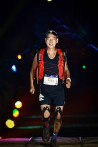 BIB: 6184
                            <button type="button" onclick="openModal(18999434)" class="btn btn-primary btn-sm float-right btn-popup" data-toggle="modal" data-target=".modal-high-quality">
                        <i class="fas fa-shopping-cart"></i> Add to Cart
                    </button>
                                            <button type="button" onclick="isThisMe(18999434, true)" class="btn btn-success btn-sm float-right btn-popup btn-isme hidden" data-toggle="tooltip" data-placement="bottom" title="นี่คือรูปของคุณใช่ไหม คลิกที่นี่เพื่อเอาเข้าอัลบั้ม">
                        <i class="fas fa-plus"></i> Add to album
                    </button>
                    <button type="button" onclick="isThisMe(18999434, false)" class="btn btn-warning btn-sm float-right btn-popup btn-isnotme hidden">
                        <i class="fas fa-ban"></i> Remove from album
                    </button>