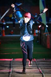 BIB: 
                            <button type="button" onclick="openModal(18970099)" class="btn btn-primary btn-sm float-right btn-popup" data-toggle="modal" data-target=".modal-high-quality">
                        <i class="fas fa-shopping-cart"></i> Add to Cart
                    </button>
                                            <button type="button" onclick="isThisMe(18970099, true)" class="btn btn-success btn-sm float-right btn-popup btn-isme hidden" data-toggle="tooltip" data-placement="bottom" title="นี่คือรูปของคุณใช่ไหม คลิกที่นี่เพื่อเอาเข้าอัลบั้ม">
                        <i class="fas fa-plus"></i> Add to album
                    </button>
                    <button type="button" onclick="isThisMe(18970099, false)" class="btn btn-warning btn-sm float-right btn-popup btn-isnotme hidden">
                        <i class="fas fa-ban"></i> Remove from album
                    </button>