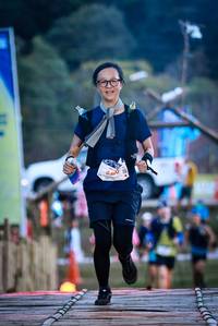 BIB: 
                            <button type="button" onclick="openModal(18968782)" class="btn btn-primary btn-sm float-right btn-popup" data-toggle="modal" data-target=".modal-high-quality">
                        <i class="fas fa-shopping-cart"></i> Add to Cart
                    </button>
                                            <button type="button" onclick="isThisMe(18968782, true)" class="btn btn-success btn-sm float-right btn-popup btn-isme hidden" data-toggle="tooltip" data-placement="bottom" title="นี่คือรูปของคุณใช่ไหม คลิกที่นี่เพื่อเอาเข้าอัลบั้ม">
                        <i class="fas fa-plus"></i> Add to album
                    </button>
                    <button type="button" onclick="isThisMe(18968782, false)" class="btn btn-warning btn-sm float-right btn-popup btn-isnotme hidden">
                        <i class="fas fa-ban"></i> Remove from album
                    </button>