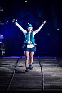 BIB: 5200, 
                            <button type="button" onclick="openModal(18970523)" class="btn btn-primary btn-sm float-right btn-popup" data-toggle="modal" data-target=".modal-high-quality">
                        <i class="fas fa-shopping-cart"></i> Add to Cart
                    </button>
                                            <button type="button" onclick="isThisMe(18970523, true)" class="btn btn-success btn-sm float-right btn-popup btn-isme hidden" data-toggle="tooltip" data-placement="bottom" title="นี่คือรูปของคุณใช่ไหม คลิกที่นี่เพื่อเอาเข้าอัลบั้ม">
                        <i class="fas fa-plus"></i> Add to album
                    </button>
                    <button type="button" onclick="isThisMe(18970523, false)" class="btn btn-warning btn-sm float-right btn-popup btn-isnotme hidden">
                        <i class="fas fa-ban"></i> Remove from album
                    </button>