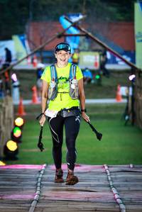 BIB: 6377
                            <button type="button" onclick="openModal(18969494)" class="btn btn-primary btn-sm float-right btn-popup" data-toggle="modal" data-target=".modal-high-quality">
                        <i class="fas fa-shopping-cart"></i> Add to Cart
                    </button>
                                            <button type="button" onclick="isThisMe(18969494, true)" class="btn btn-success btn-sm float-right btn-popup btn-isme hidden" data-toggle="tooltip" data-placement="bottom" title="นี่คือรูปของคุณใช่ไหม คลิกที่นี่เพื่อเอาเข้าอัลบั้ม">
                        <i class="fas fa-plus"></i> Add to album
                    </button>
                    <button type="button" onclick="isThisMe(18969494, false)" class="btn btn-warning btn-sm float-right btn-popup btn-isnotme hidden">
                        <i class="fas fa-ban"></i> Remove from album
                    </button>