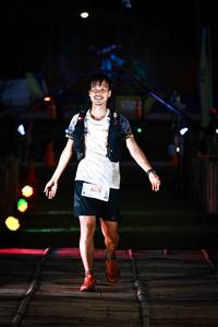 BIB: 5178
                            <button type="button" onclick="openModal(18970331)" class="btn btn-primary btn-sm float-right btn-popup" data-toggle="modal" data-target=".modal-high-quality">
                        <i class="fas fa-shopping-cart"></i> Add to Cart
                    </button>
                                            <button type="button" onclick="isThisMe(18970331, true)" class="btn btn-success btn-sm float-right btn-popup btn-isme hidden" data-toggle="tooltip" data-placement="bottom" title="นี่คือรูปของคุณใช่ไหม คลิกที่นี่เพื่อเอาเข้าอัลบั้ม">
                        <i class="fas fa-plus"></i> Add to album
                    </button>
                    <button type="button" onclick="isThisMe(18970331, false)" class="btn btn-warning btn-sm float-right btn-popup btn-isnotme hidden">
                        <i class="fas fa-ban"></i> Remove from album
                    </button>