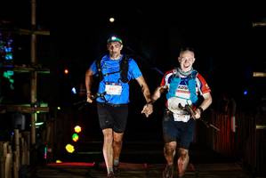 BIB: 6419
                            <button type="button" onclick="openModal(18999833)" class="btn btn-primary btn-sm float-right btn-popup" data-toggle="modal" data-target=".modal-high-quality">
                        <i class="fas fa-shopping-cart"></i> Add to Cart
                    </button>
                                            <button type="button" onclick="isThisMe(18999833, true)" class="btn btn-success btn-sm float-right btn-popup btn-isme hidden" data-toggle="tooltip" data-placement="bottom" title="นี่คือรูปของคุณใช่ไหม คลิกที่นี่เพื่อเอาเข้าอัลบั้ม">
                        <i class="fas fa-plus"></i> Add to album
                    </button>
                    <button type="button" onclick="isThisMe(18999833, false)" class="btn btn-warning btn-sm float-right btn-popup btn-isnotme hidden">
                        <i class="fas fa-ban"></i> Remove from album
                    </button>