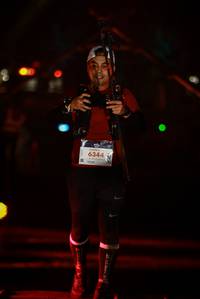 BIB: 6344
                            <button type="button" onclick="openModal(18998556)" class="btn btn-primary btn-sm float-right btn-popup" data-toggle="modal" data-target=".modal-high-quality">
                        <i class="fas fa-shopping-cart"></i> Add to Cart
                    </button>
                                            <button type="button" onclick="isThisMe(18998556, true)" class="btn btn-success btn-sm float-right btn-popup btn-isme hidden" data-toggle="tooltip" data-placement="bottom" title="นี่คือรูปของคุณใช่ไหม คลิกที่นี่เพื่อเอาเข้าอัลบั้ม">
                        <i class="fas fa-plus"></i> Add to album
                    </button>
                    <button type="button" onclick="isThisMe(18998556, false)" class="btn btn-warning btn-sm float-right btn-popup btn-isnotme hidden">
                        <i class="fas fa-ban"></i> Remove from album
                    </button>