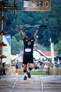 BIB: 5109, 2022
                            <button type="button" onclick="openModal(18969364)" class="btn btn-primary btn-sm float-right btn-popup" data-toggle="modal" data-target=".modal-high-quality">
                        <i class="fas fa-shopping-cart"></i> Add to Cart
                    </button>
                                            <button type="button" onclick="isThisMe(18969364, true)" class="btn btn-success btn-sm float-right btn-popup btn-isme hidden" data-toggle="tooltip" data-placement="bottom" title="นี่คือรูปของคุณใช่ไหม คลิกที่นี่เพื่อเอาเข้าอัลบั้ม">
                        <i class="fas fa-plus"></i> Add to album
                    </button>
                    <button type="button" onclick="isThisMe(18969364, false)" class="btn btn-warning btn-sm float-right btn-popup btn-isnotme hidden">
                        <i class="fas fa-ban"></i> Remove from album
                    </button>