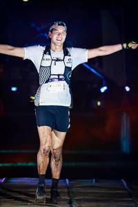 BIB: 6351
                            <button type="button" onclick="openModal(18970463)" class="btn btn-primary btn-sm float-right btn-popup" data-toggle="modal" data-target=".modal-high-quality">
                        <i class="fas fa-shopping-cart"></i> Add to Cart
                    </button>
                                            <button type="button" onclick="isThisMe(18970463, true)" class="btn btn-success btn-sm float-right btn-popup btn-isme hidden" data-toggle="tooltip" data-placement="bottom" title="นี่คือรูปของคุณใช่ไหม คลิกที่นี่เพื่อเอาเข้าอัลบั้ม">
                        <i class="fas fa-plus"></i> Add to album
                    </button>
                    <button type="button" onclick="isThisMe(18970463, false)" class="btn btn-warning btn-sm float-right btn-popup btn-isnotme hidden">
                        <i class="fas fa-ban"></i> Remove from album
                    </button>