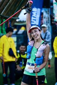 BIB: 5093
                            <button type="button" onclick="openModal(18968657)" class="btn btn-primary btn-sm float-right btn-popup" data-toggle="modal" data-target=".modal-high-quality">
                        <i class="fas fa-shopping-cart"></i> Add to Cart
                    </button>
                                            <button type="button" onclick="isThisMe(18968657, true)" class="btn btn-success btn-sm float-right btn-popup btn-isme hidden" data-toggle="tooltip" data-placement="bottom" title="นี่คือรูปของคุณใช่ไหม คลิกที่นี่เพื่อเอาเข้าอัลบั้ม">
                        <i class="fas fa-plus"></i> Add to album
                    </button>
                    <button type="button" onclick="isThisMe(18968657, false)" class="btn btn-warning btn-sm float-right btn-popup btn-isnotme hidden">
                        <i class="fas fa-ban"></i> Remove from album
                    </button>