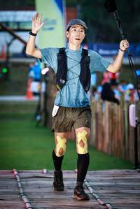 BIB: 
                            <button type="button" onclick="openModal(18969545)" class="btn btn-primary btn-sm float-right btn-popup" data-toggle="modal" data-target=".modal-high-quality">
                        <i class="fas fa-shopping-cart"></i> Add to Cart
                    </button>
                                            <button type="button" onclick="isThisMe(18969545, true)" class="btn btn-success btn-sm float-right btn-popup btn-isme hidden" data-toggle="tooltip" data-placement="bottom" title="นี่คือรูปของคุณใช่ไหม คลิกที่นี่เพื่อเอาเข้าอัลบั้ม">
                        <i class="fas fa-plus"></i> Add to album
                    </button>
                    <button type="button" onclick="isThisMe(18969545, false)" class="btn btn-warning btn-sm float-right btn-popup btn-isnotme hidden">
                        <i class="fas fa-ban"></i> Remove from album
                    </button>