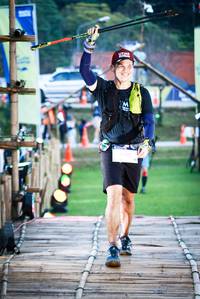 BIB: 
                            <button type="button" onclick="openModal(18969417)" class="btn btn-primary btn-sm float-right btn-popup" data-toggle="modal" data-target=".modal-high-quality">
                        <i class="fas fa-shopping-cart"></i> Add to Cart
                    </button>
                                            <button type="button" onclick="isThisMe(18969417, true)" class="btn btn-success btn-sm float-right btn-popup btn-isme hidden" data-toggle="tooltip" data-placement="bottom" title="นี่คือรูปของคุณใช่ไหม คลิกที่นี่เพื่อเอาเข้าอัลบั้ม">
                        <i class="fas fa-plus"></i> Add to album
                    </button>
                    <button type="button" onclick="isThisMe(18969417, false)" class="btn btn-warning btn-sm float-right btn-popup btn-isnotme hidden">
                        <i class="fas fa-ban"></i> Remove from album
                    </button>