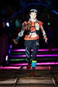 BIB: 
                            <button type="button" onclick="openModal(18998334)" class="btn btn-primary btn-sm float-right btn-popup" data-toggle="modal" data-target=".modal-high-quality">
                        <i class="fas fa-shopping-cart"></i> Add to Cart
                    </button>
                                            <button type="button" onclick="isThisMe(18998334, true)" class="btn btn-success btn-sm float-right btn-popup btn-isme hidden" data-toggle="tooltip" data-placement="bottom" title="นี่คือรูปของคุณใช่ไหม คลิกที่นี่เพื่อเอาเข้าอัลบั้ม">
                        <i class="fas fa-plus"></i> Add to album
                    </button>
                    <button type="button" onclick="isThisMe(18998334, false)" class="btn btn-warning btn-sm float-right btn-popup btn-isnotme hidden">
                        <i class="fas fa-ban"></i> Remove from album
                    </button>