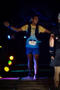 BIB: 5139
                            <button type="button" onclick="openModal(18999699)" class="btn btn-primary btn-sm float-right btn-popup" data-toggle="modal" data-target=".modal-high-quality">
                        <i class="fas fa-shopping-cart"></i> Add to Cart
                    </button>
                                            <button type="button" onclick="isThisMe(18999699, true)" class="btn btn-success btn-sm float-right btn-popup btn-isme hidden" data-toggle="tooltip" data-placement="bottom" title="นี่คือรูปของคุณใช่ไหม คลิกที่นี่เพื่อเอาเข้าอัลบั้ม">
                        <i class="fas fa-plus"></i> Add to album
                    </button>
                    <button type="button" onclick="isThisMe(18999699, false)" class="btn btn-warning btn-sm float-right btn-popup btn-isnotme hidden">
                        <i class="fas fa-ban"></i> Remove from album
                    </button>