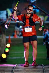 BIB: 6022
                            <button type="button" onclick="openModal(18969845)" class="btn btn-primary btn-sm float-right btn-popup" data-toggle="modal" data-target=".modal-high-quality">
                        <i class="fas fa-shopping-cart"></i> Add to Cart
                    </button>
                                            <button type="button" onclick="isThisMe(18969845, true)" class="btn btn-success btn-sm float-right btn-popup btn-isme hidden" data-toggle="tooltip" data-placement="bottom" title="นี่คือรูปของคุณใช่ไหม คลิกที่นี่เพื่อเอาเข้าอัลบั้ม">
                        <i class="fas fa-plus"></i> Add to album
                    </button>
                    <button type="button" onclick="isThisMe(18969845, false)" class="btn btn-warning btn-sm float-right btn-popup btn-isnotme hidden">
                        <i class="fas fa-ban"></i> Remove from album
                    </button>