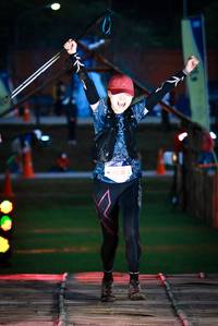 BIB: 6602
                            <button type="button" onclick="openModal(18970088)" class="btn btn-primary btn-sm float-right btn-popup" data-toggle="modal" data-target=".modal-high-quality">
                        <i class="fas fa-shopping-cart"></i> Add to Cart
                    </button>
                                            <button type="button" onclick="isThisMe(18970088, true)" class="btn btn-success btn-sm float-right btn-popup btn-isme hidden" data-toggle="tooltip" data-placement="bottom" title="นี่คือรูปของคุณใช่ไหม คลิกที่นี่เพื่อเอาเข้าอัลบั้ม">
                        <i class="fas fa-plus"></i> Add to album
                    </button>
                    <button type="button" onclick="isThisMe(18970088, false)" class="btn btn-warning btn-sm float-right btn-popup btn-isnotme hidden">
                        <i class="fas fa-ban"></i> Remove from album
                    </button>