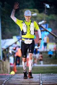 BIB: 5300
                            <button type="button" onclick="openModal(18968721)" class="btn btn-primary btn-sm float-right btn-popup" data-toggle="modal" data-target=".modal-high-quality">
                        <i class="fas fa-shopping-cart"></i> Add to Cart
                    </button>
                                            <button type="button" onclick="isThisMe(18968721, true)" class="btn btn-success btn-sm float-right btn-popup btn-isme hidden" data-toggle="tooltip" data-placement="bottom" title="นี่คือรูปของคุณใช่ไหม คลิกที่นี่เพื่อเอาเข้าอัลบั้ม">
                        <i class="fas fa-plus"></i> Add to album
                    </button>
                    <button type="button" onclick="isThisMe(18968721, false)" class="btn btn-warning btn-sm float-right btn-popup btn-isnotme hidden">
                        <i class="fas fa-ban"></i> Remove from album
                    </button>