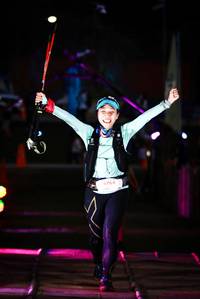 BIB: 5764
                            <button type="button" onclick="openModal(18970318)" class="btn btn-primary btn-sm float-right btn-popup" data-toggle="modal" data-target=".modal-high-quality">
                        <i class="fas fa-shopping-cart"></i> Add to Cart
                    </button>
                                            <button type="button" onclick="isThisMe(18970318, true)" class="btn btn-success btn-sm float-right btn-popup btn-isme hidden" data-toggle="tooltip" data-placement="bottom" title="นี่คือรูปของคุณใช่ไหม คลิกที่นี่เพื่อเอาเข้าอัลบั้ม">
                        <i class="fas fa-plus"></i> Add to album
                    </button>
                    <button type="button" onclick="isThisMe(18970318, false)" class="btn btn-warning btn-sm float-right btn-popup btn-isnotme hidden">
                        <i class="fas fa-ban"></i> Remove from album
                    </button>