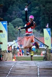 BIB: 2016
                            <button type="button" onclick="openModal(18969185)" class="btn btn-primary btn-sm float-right btn-popup" data-toggle="modal" data-target=".modal-high-quality">
                        <i class="fas fa-shopping-cart"></i> Add to Cart
                    </button>
                                            <button type="button" onclick="isThisMe(18969185, true)" class="btn btn-success btn-sm float-right btn-popup btn-isme hidden" data-toggle="tooltip" data-placement="bottom" title="นี่คือรูปของคุณใช่ไหม คลิกที่นี่เพื่อเอาเข้าอัลบั้ม">
                        <i class="fas fa-plus"></i> Add to album
                    </button>
                    <button type="button" onclick="isThisMe(18969185, false)" class="btn btn-warning btn-sm float-right btn-popup btn-isnotme hidden">
                        <i class="fas fa-ban"></i> Remove from album
                    </button>