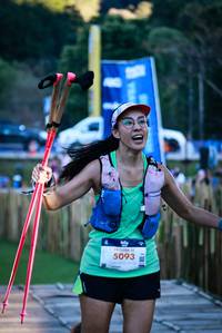 BIB: 5093
                            <button type="button" onclick="openModal(18968646)" class="btn btn-primary btn-sm float-right btn-popup" data-toggle="modal" data-target=".modal-high-quality">
                        <i class="fas fa-shopping-cart"></i> Add to Cart
                    </button>
                                            <button type="button" onclick="isThisMe(18968646, true)" class="btn btn-success btn-sm float-right btn-popup btn-isme hidden" data-toggle="tooltip" data-placement="bottom" title="นี่คือรูปของคุณใช่ไหม คลิกที่นี่เพื่อเอาเข้าอัลบั้ม">
                        <i class="fas fa-plus"></i> Add to album
                    </button>
                    <button type="button" onclick="isThisMe(18968646, false)" class="btn btn-warning btn-sm float-right btn-popup btn-isnotme hidden">
                        <i class="fas fa-ban"></i> Remove from album
                    </button>