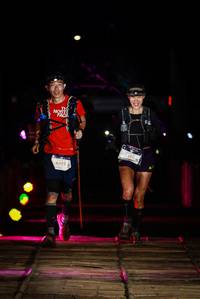 BIB: 6393, 5359
                            <button type="button" onclick="openModal(18999589)" class="btn btn-primary btn-sm float-right btn-popup" data-toggle="modal" data-target=".modal-high-quality">
                        <i class="fas fa-shopping-cart"></i> Add to Cart
                    </button>
                                            <button type="button" onclick="isThisMe(18999589, true)" class="btn btn-success btn-sm float-right btn-popup btn-isme hidden" data-toggle="tooltip" data-placement="bottom" title="นี่คือรูปของคุณใช่ไหม คลิกที่นี่เพื่อเอาเข้าอัลบั้ม">
                        <i class="fas fa-plus"></i> Add to album
                    </button>
                    <button type="button" onclick="isThisMe(18999589, false)" class="btn btn-warning btn-sm float-right btn-popup btn-isnotme hidden">
                        <i class="fas fa-ban"></i> Remove from album
                    </button>