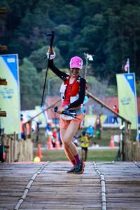 BIB: 
                            <button type="button" onclick="openModal(18969187)" class="btn btn-primary btn-sm float-right btn-popup" data-toggle="modal" data-target=".modal-high-quality">
                        <i class="fas fa-shopping-cart"></i> Add to Cart
                    </button>
                                            <button type="button" onclick="isThisMe(18969187, true)" class="btn btn-success btn-sm float-right btn-popup btn-isme hidden" data-toggle="tooltip" data-placement="bottom" title="นี่คือรูปของคุณใช่ไหม คลิกที่นี่เพื่อเอาเข้าอัลบั้ม">
                        <i class="fas fa-plus"></i> Add to album
                    </button>
                    <button type="button" onclick="isThisMe(18969187, false)" class="btn btn-warning btn-sm float-right btn-popup btn-isnotme hidden">
                        <i class="fas fa-ban"></i> Remove from album
                    </button>